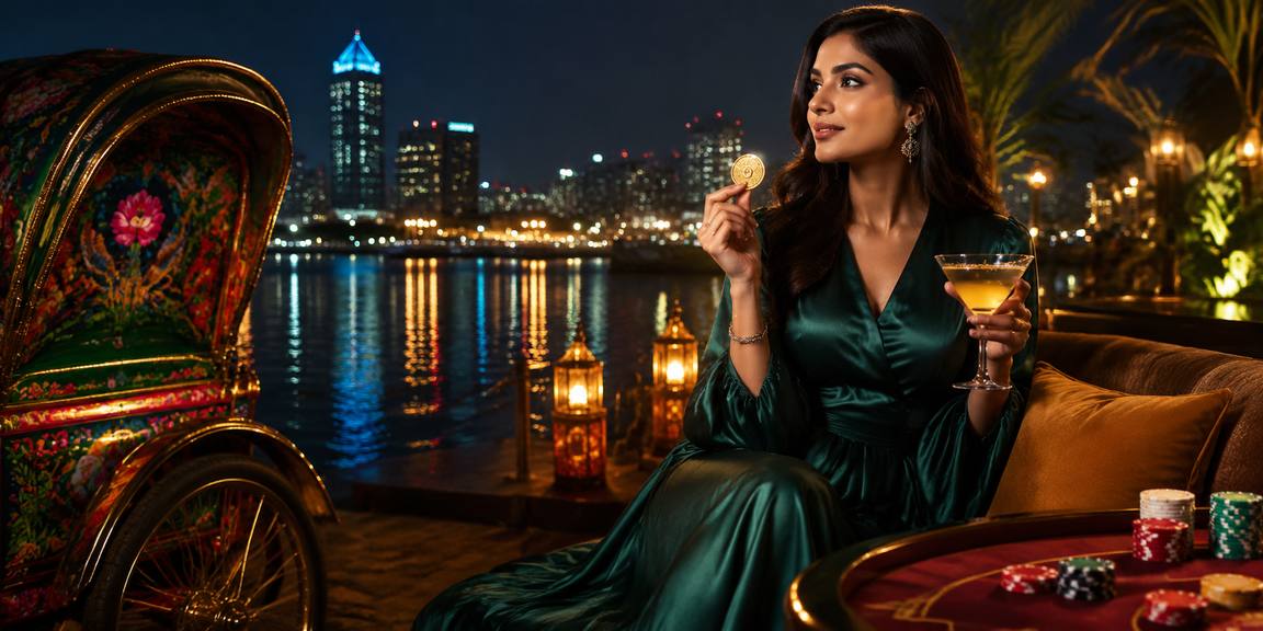 rake rake প্ল্যাটফর্মটি তৈরি করেছি বাংলাদেশের খেলোয়াড়দের কথা মাথায় রেখে