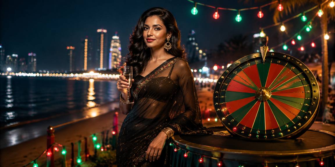rake স্লট গেম